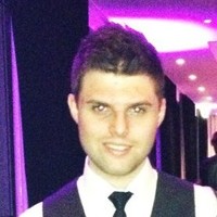 Mathew Ramunno