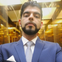 Shahrukh Shaikh