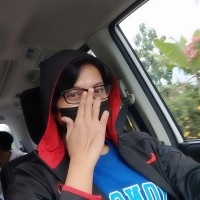 Abdul Haris Indrakusuma