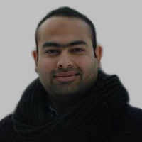 Ghulam Mustafa