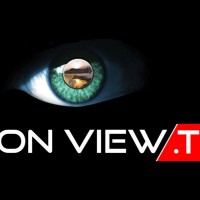 Vision View . TV