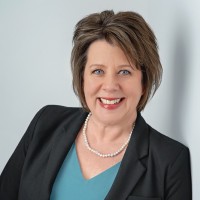 Stacey Stanley