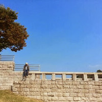 장성수