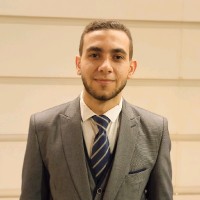 Osama Safwat