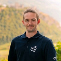Jérémie Métrailler