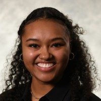 Alyssa Reynolds