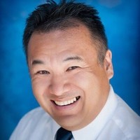 Jeff Lui