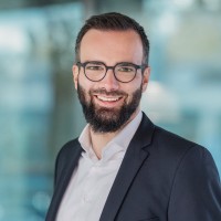 Marcel Hitz
