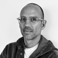 David L. Frasson