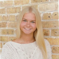 Kathryn Gibson