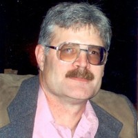 Stephen Freiburger, PE