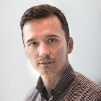 Paul Mishenin