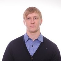 Paul Bennett