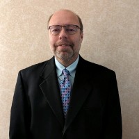 Aaron De Vos