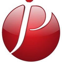 V Jaipal Pawar