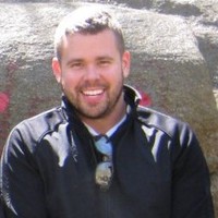 Brian Hamby