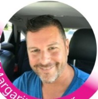 Jeff Perez