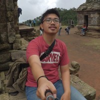 Agus Santoso