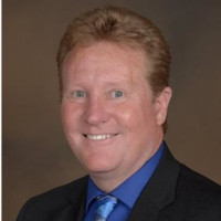 David P.