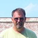 Bob Kimble