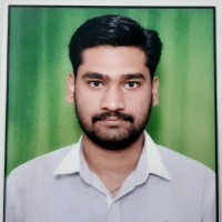 Manik Reddy