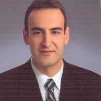 Mustafa Kırık