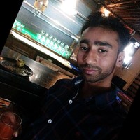 Er. Krishna Kumar Raut