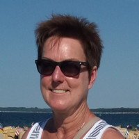 Susanne M.
