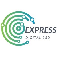 Digital Express
