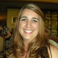 Jennifer Boley
