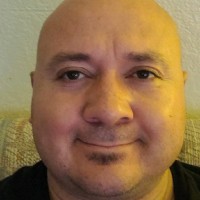 Frank Avellan