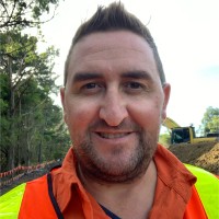 Jason Yalden