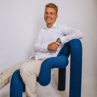 Raoul Veugelers