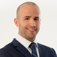 Baptiste Klehammer