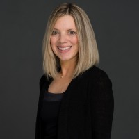 Laura Kelleher