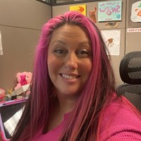 Katrina Hardison