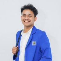 Muhammad Arif Yudha Prabowo