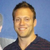 Michael Lacurto
