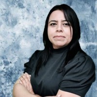 Mireya Hernández Apodaca