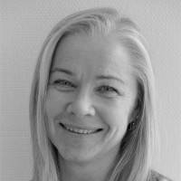 Åsa Nelinder