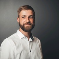 Felix Hanke