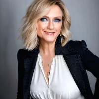 Kathy Harris