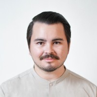 Jose Estrada