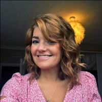 Stephanie Christopher