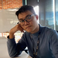 Lim Keat Chun