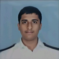 Sandesh Lokare