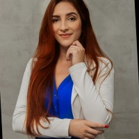 Mayara Fernanda Aguiar