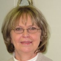 Trudy Hill