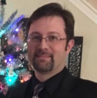 John Weisenreider