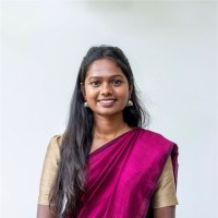Vidhya Sivakumar